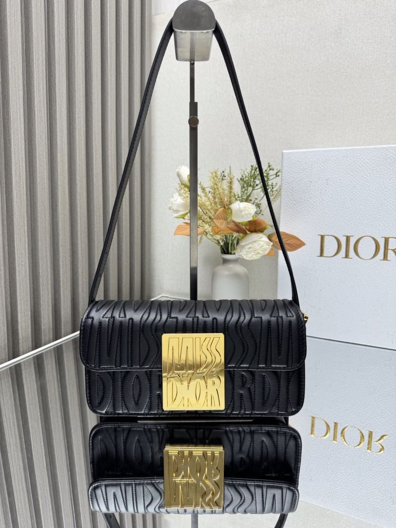 chr1st1an D10r other bags